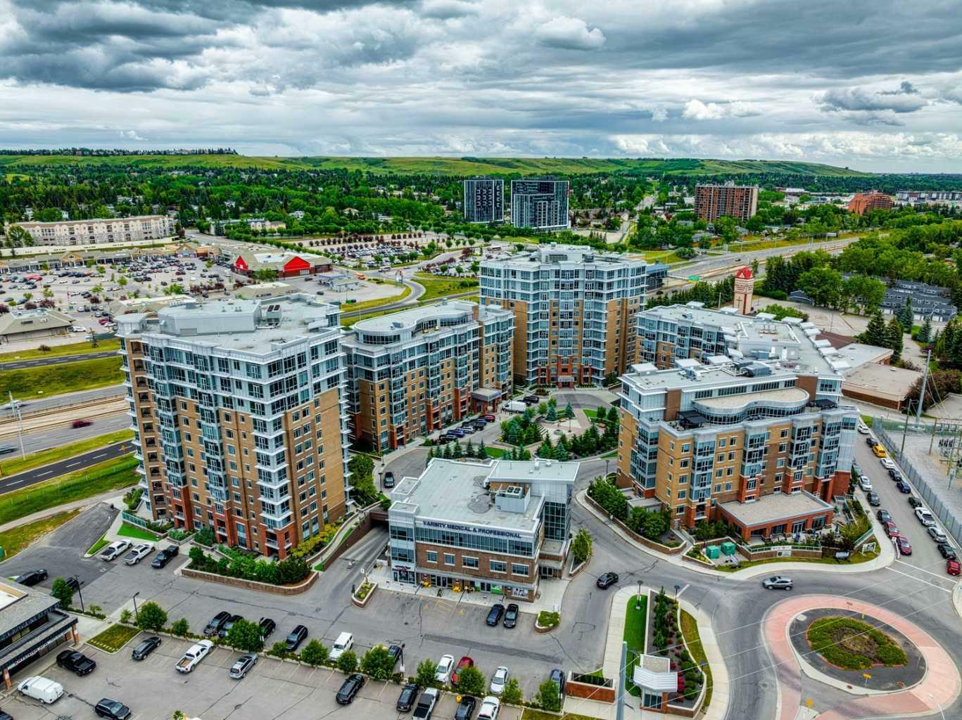 Photo de la propriété: 32 Varsity Estates Circle NW 1205 AB T3A 2Y1