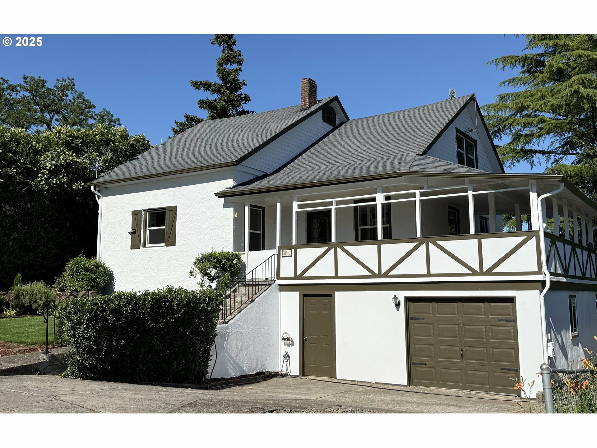 632 SW Utah St  Camas WA 98607 photo