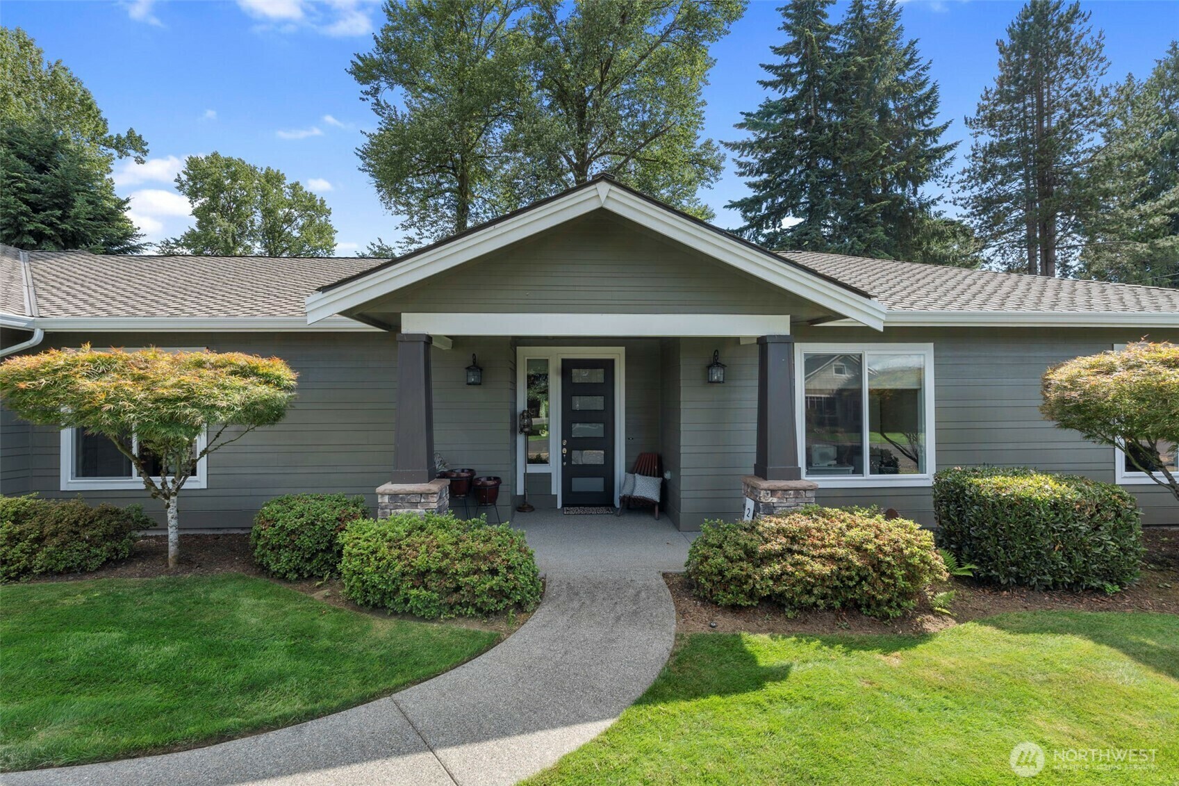 2322  Rice Road  Chehalis WA 98532 photo