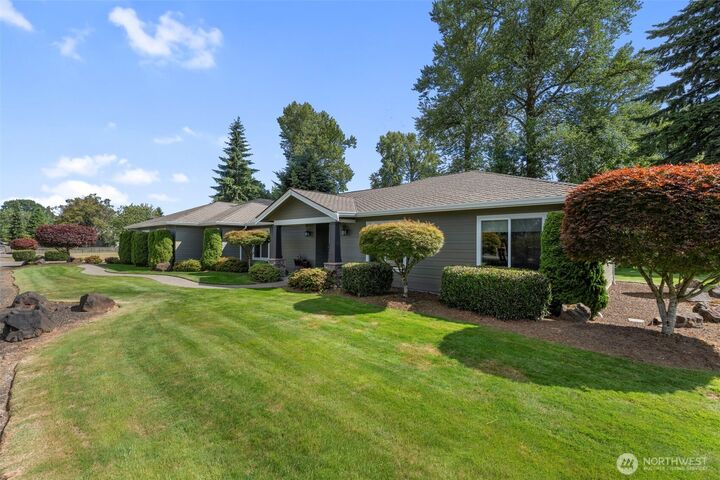 2322  Rice Road  Chehalis WA 98532 photo