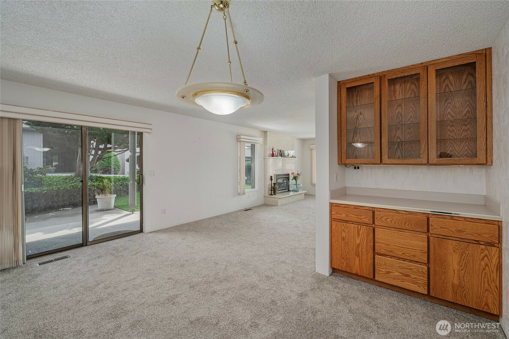 Property Photo: 225 19th Street 31 WA 98802