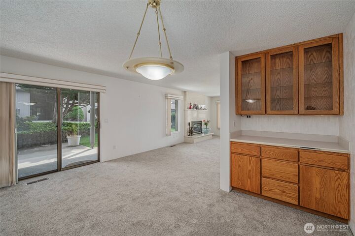 Property Photo:  225  19th Street 31  WA 98802 