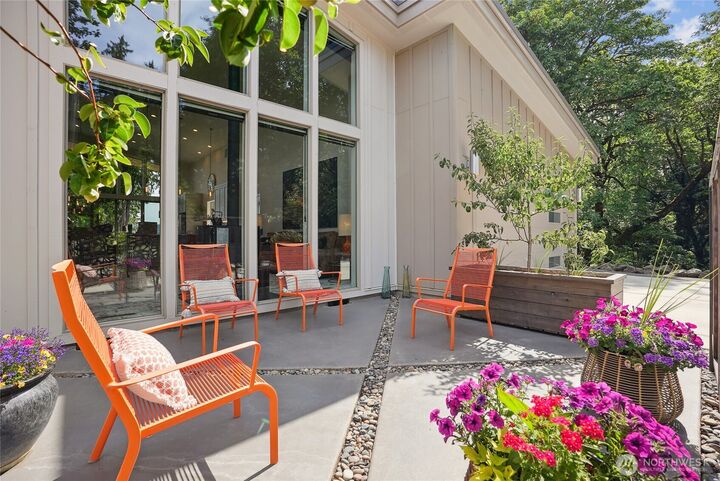 Property Photo: 30005 NE 12th Court WA 98642