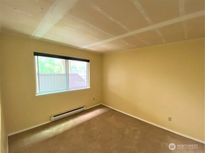 Property Photo:  9715 NE Juanita Drive 310B  WA 98034 