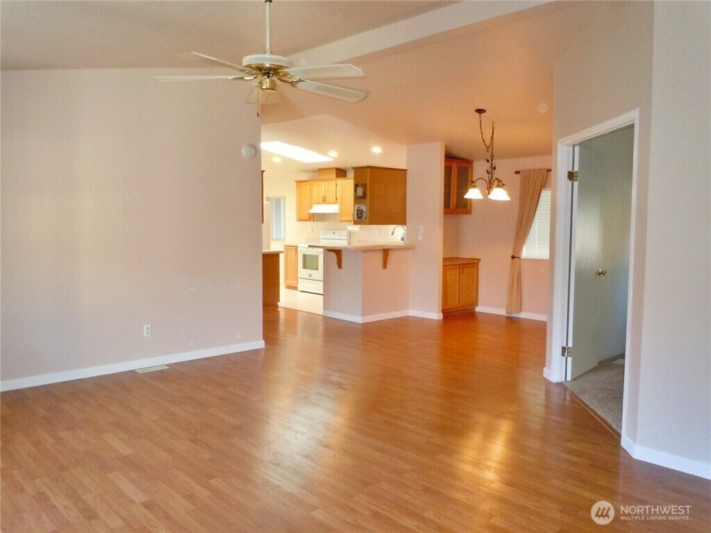 Property Photo:  637 NE Libra Lane  WA 98311 