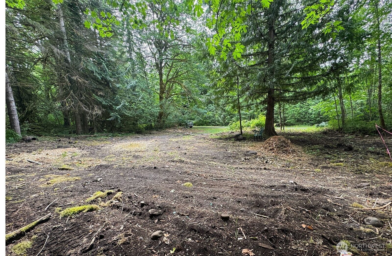 Property Photo: 16017 Glacier Rim Drive WA 98244