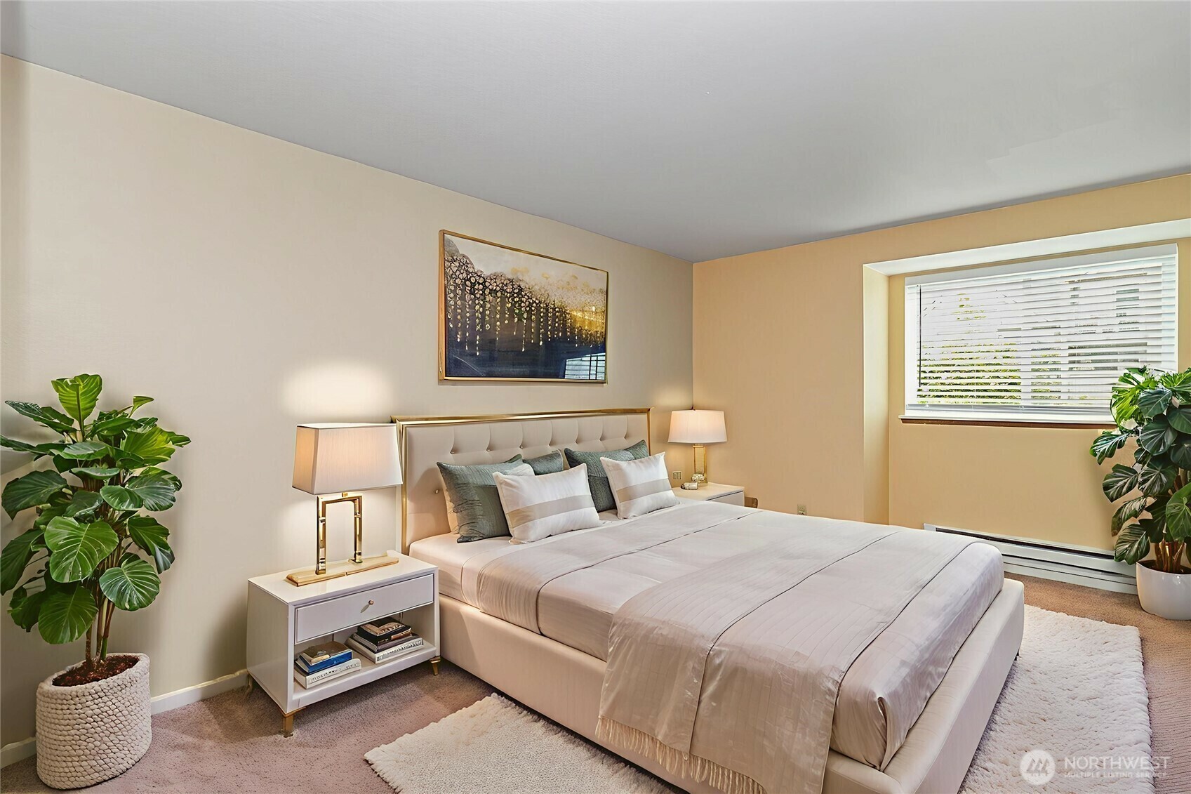 Property Photo:  13021 SE 38th Street C6  WA 98006 