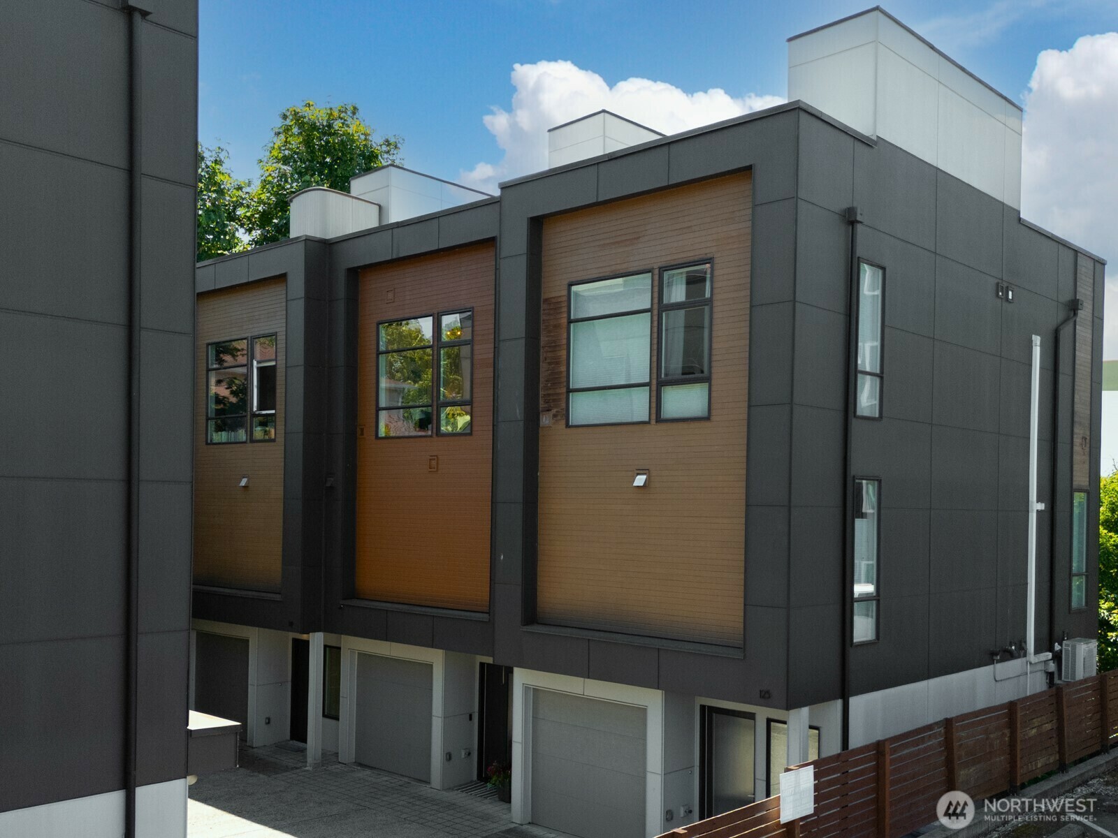 123  20th Avenue  Seattle WA 98122 photo