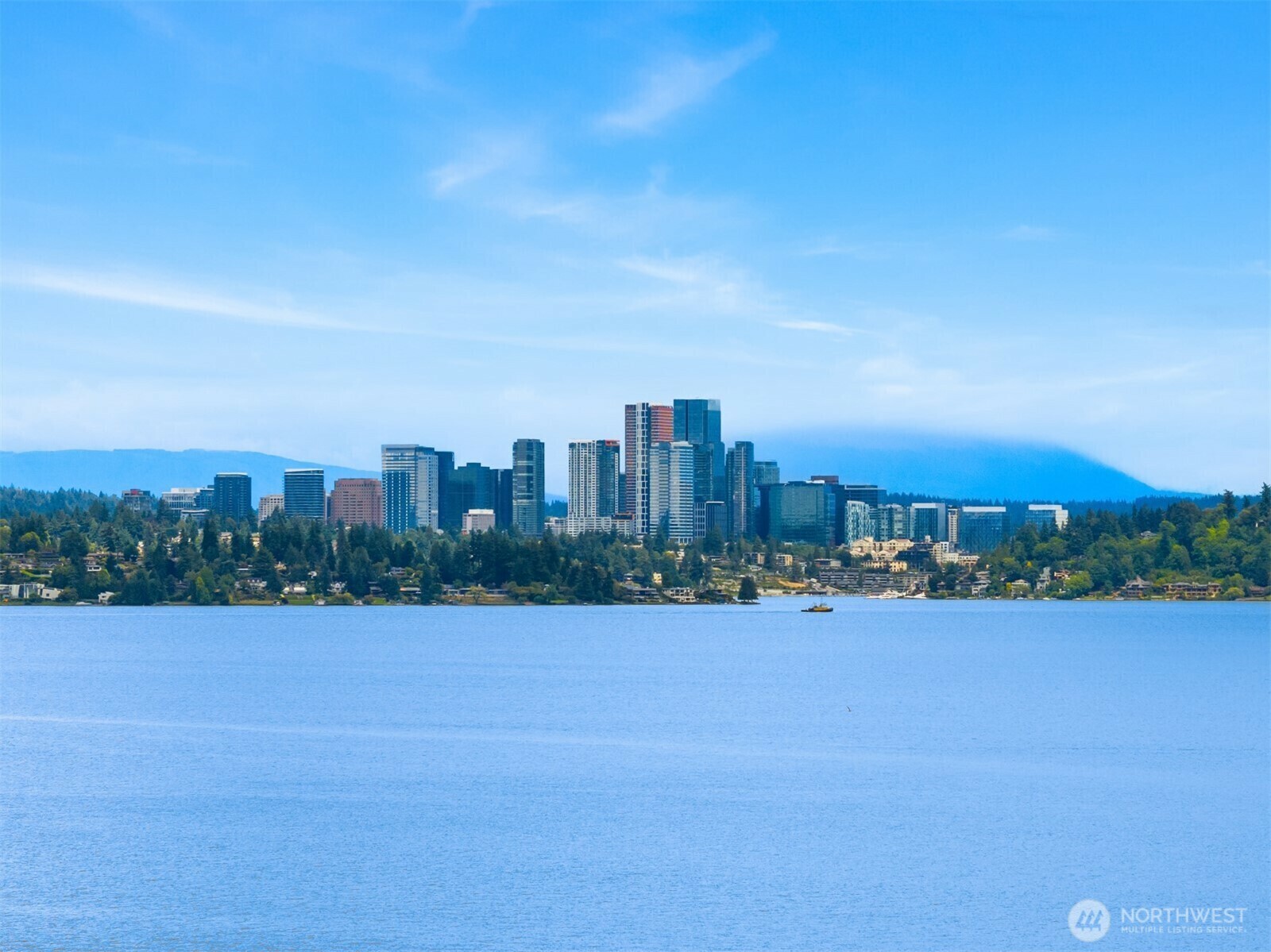 Property Photo: 1117 Lake Washington Boulevard S WA 98144