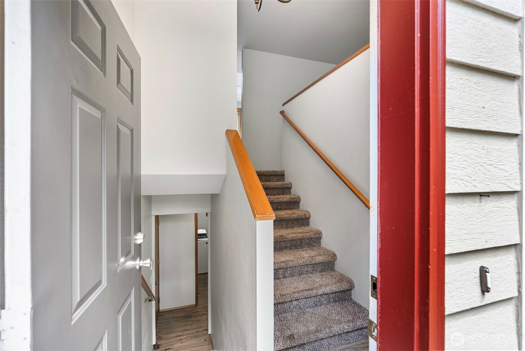 Property Photo: 1563 Nylace Lane SE WA 98367