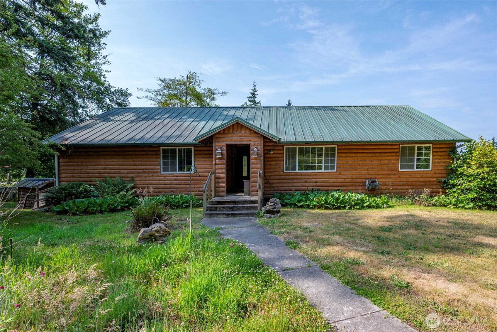 216  Torrence Lane  Oak Harbor WA 98277 photo