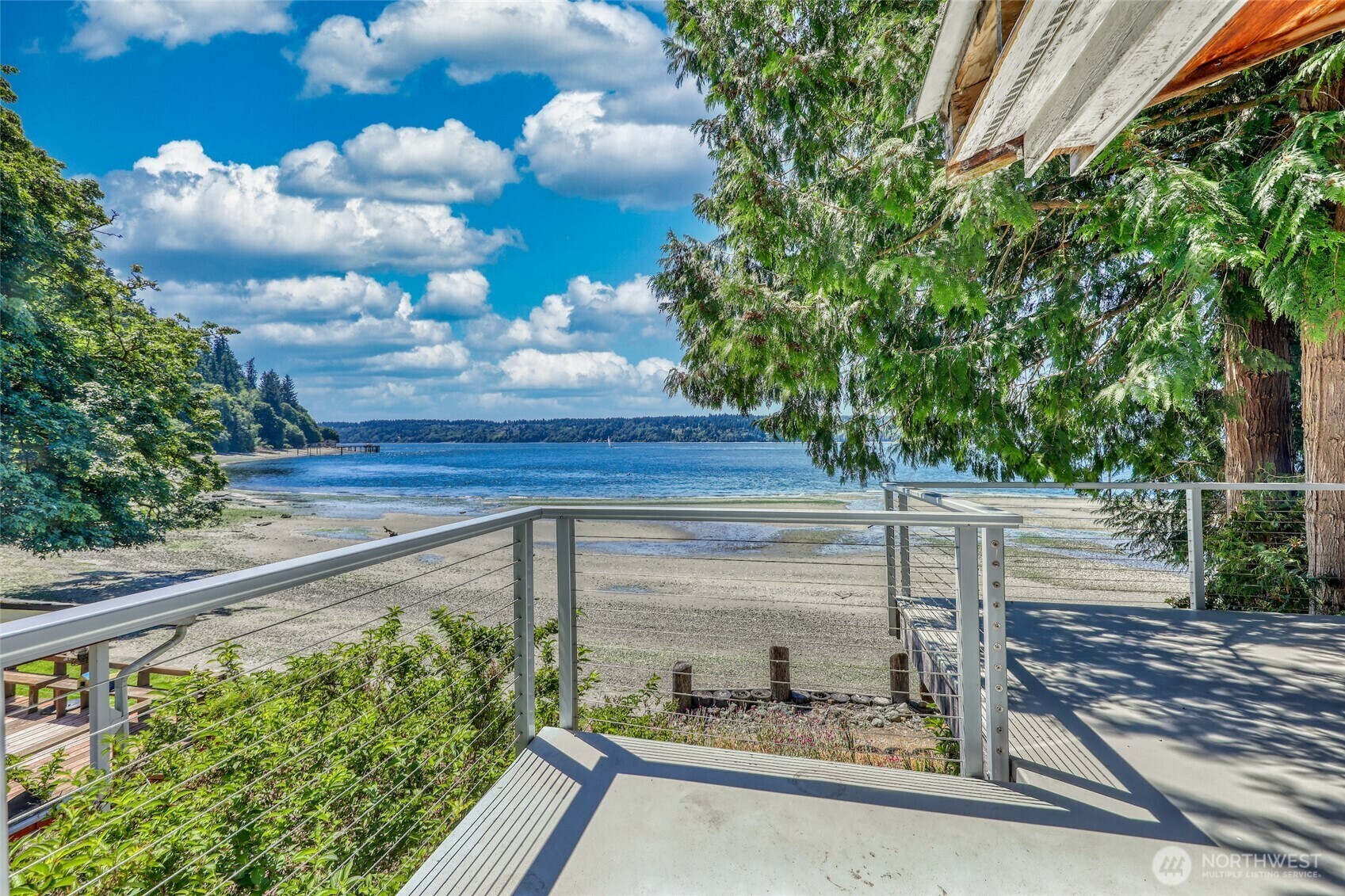 Property Photo: 26028 Bates Walk SW WA 98070