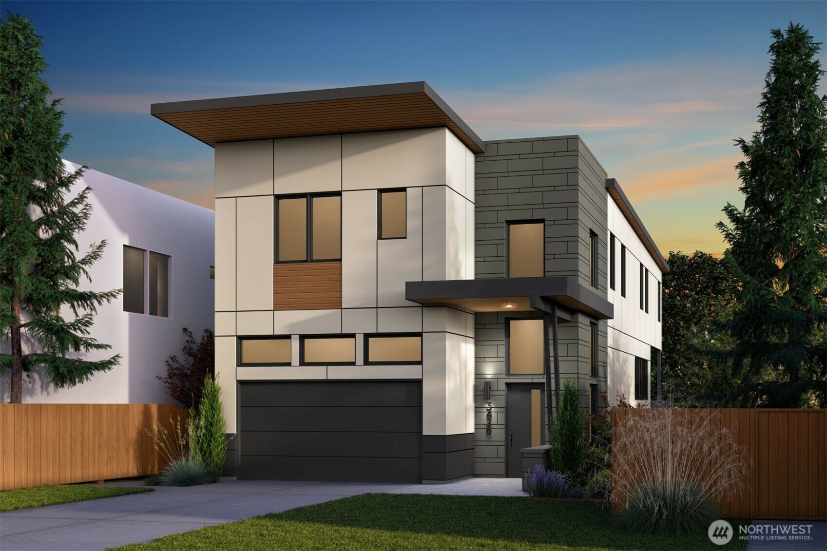 3428  13th Avenue W  Seattle WA 98118 photo