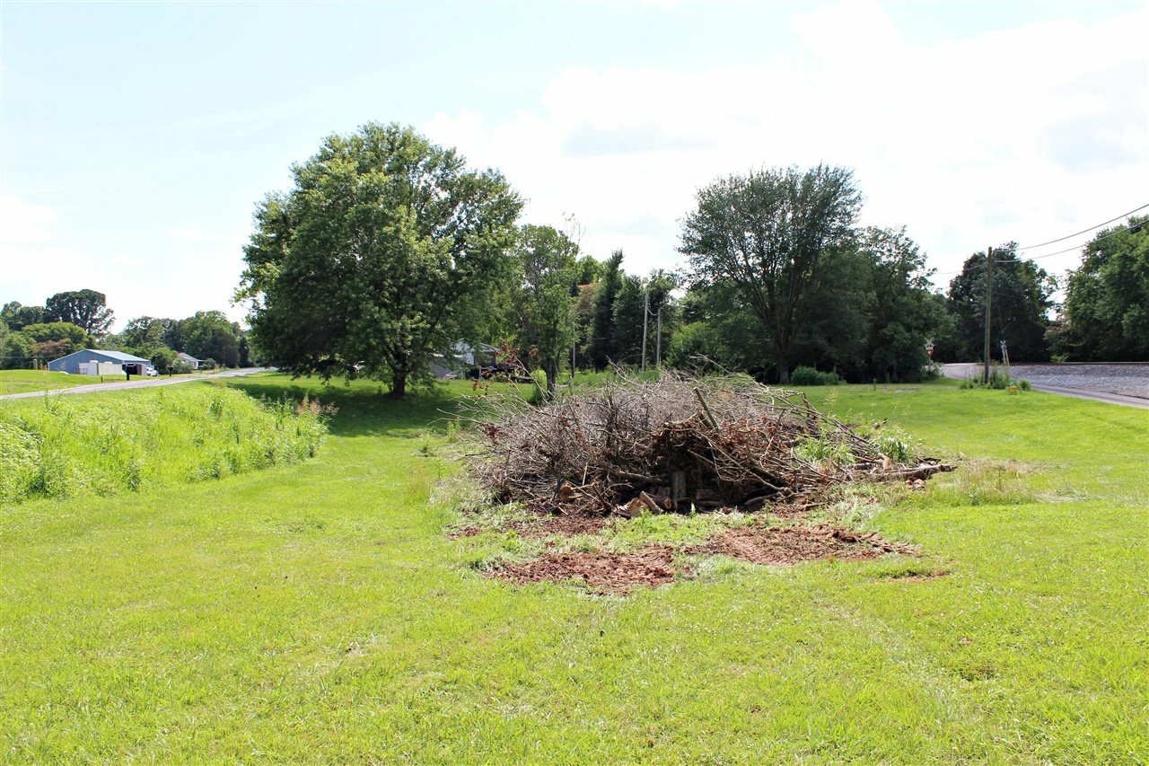 Property Photo: 2527 Glasgow Road KY 42101