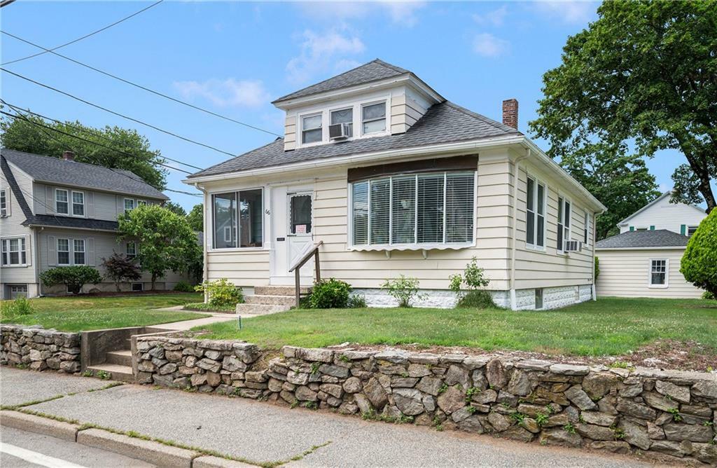 66 Dean Avenue  Smithfield RI 02917 photo