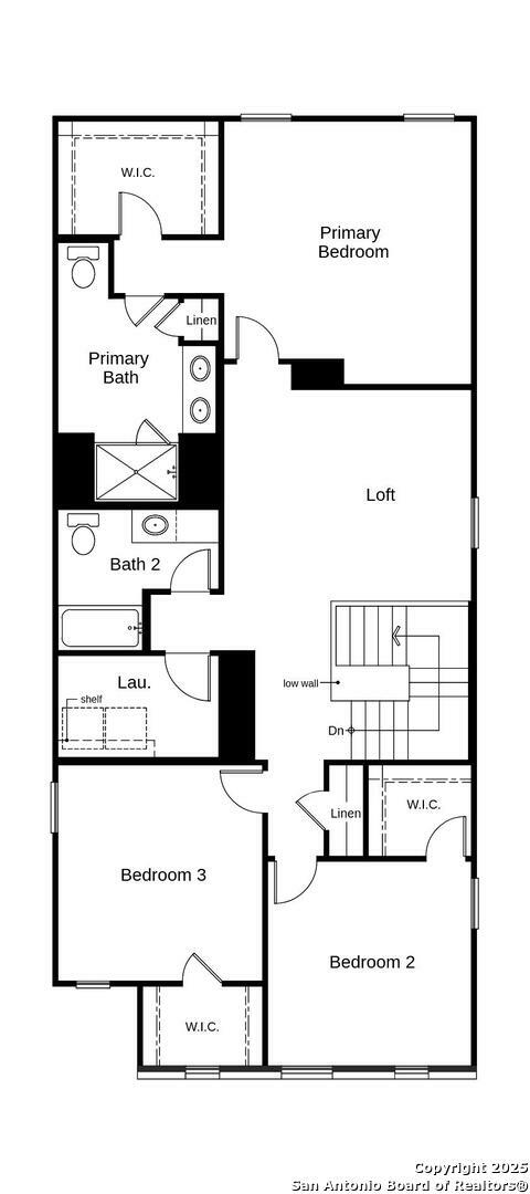 Property Photo: 14839 Vance Jackson Road #109 TX 78249