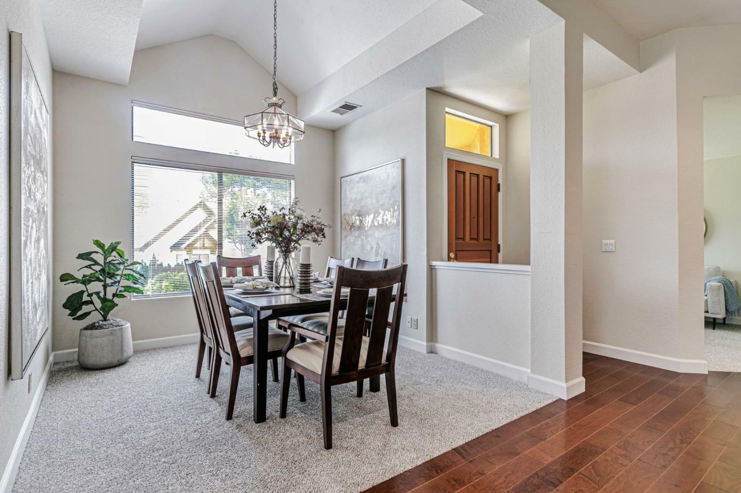 Property Photo:  7530 Morevern Circle  CA 95135 