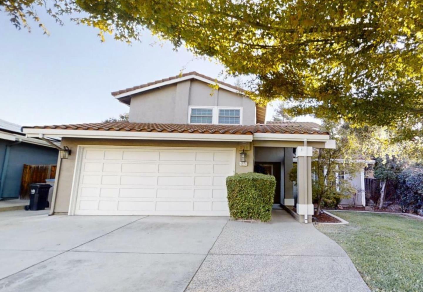 4974 Parrish Court  San Jose CA 95111 photo