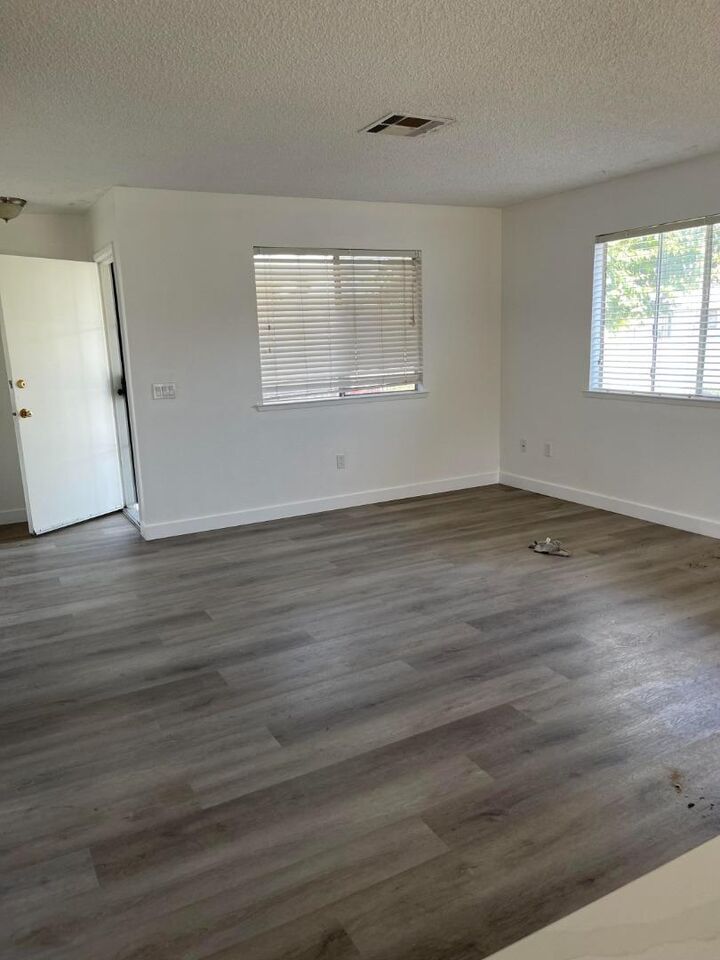 Property Photo:  4438 West Feemster Avenue  CA 93277 