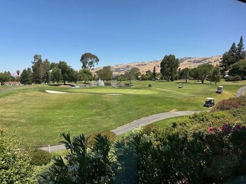Property Photo: 8377 Riesling Way CA 95135