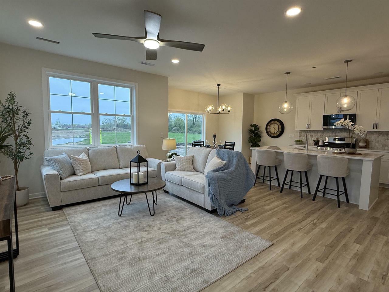 Property Photo:  3150 Bartells Drive  WI 53511 