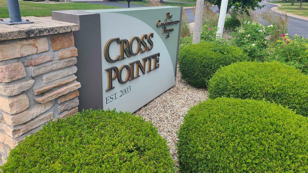 Property Photo: 1401 Sienna Crossing 1401 WI 53546