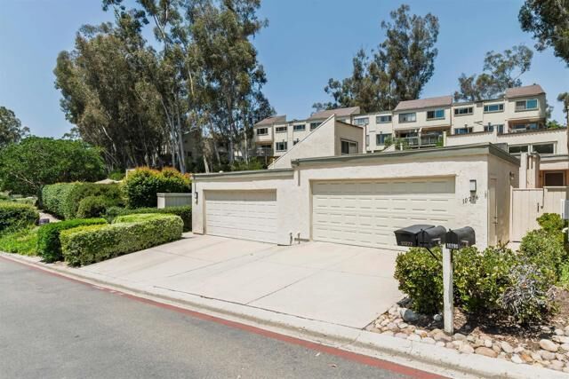 10276 Caminito Covewood  San Diego CA 92131 photo
