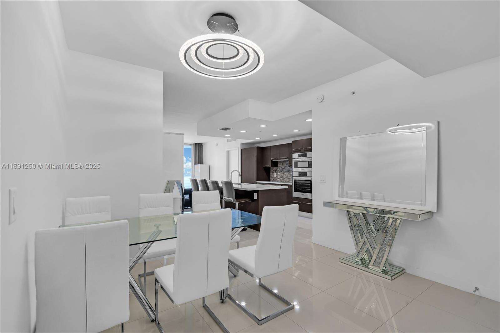 7751 NW 107th Ave 716  Doral FL 33178 photo