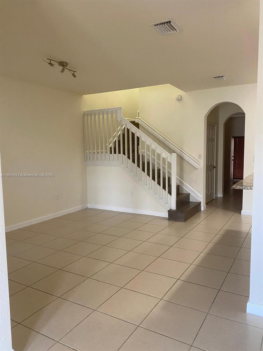 Property Photo: