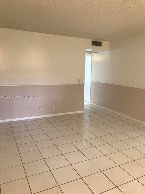251 SW 134th Way 204M  Pembroke Pines FL 33027 photo