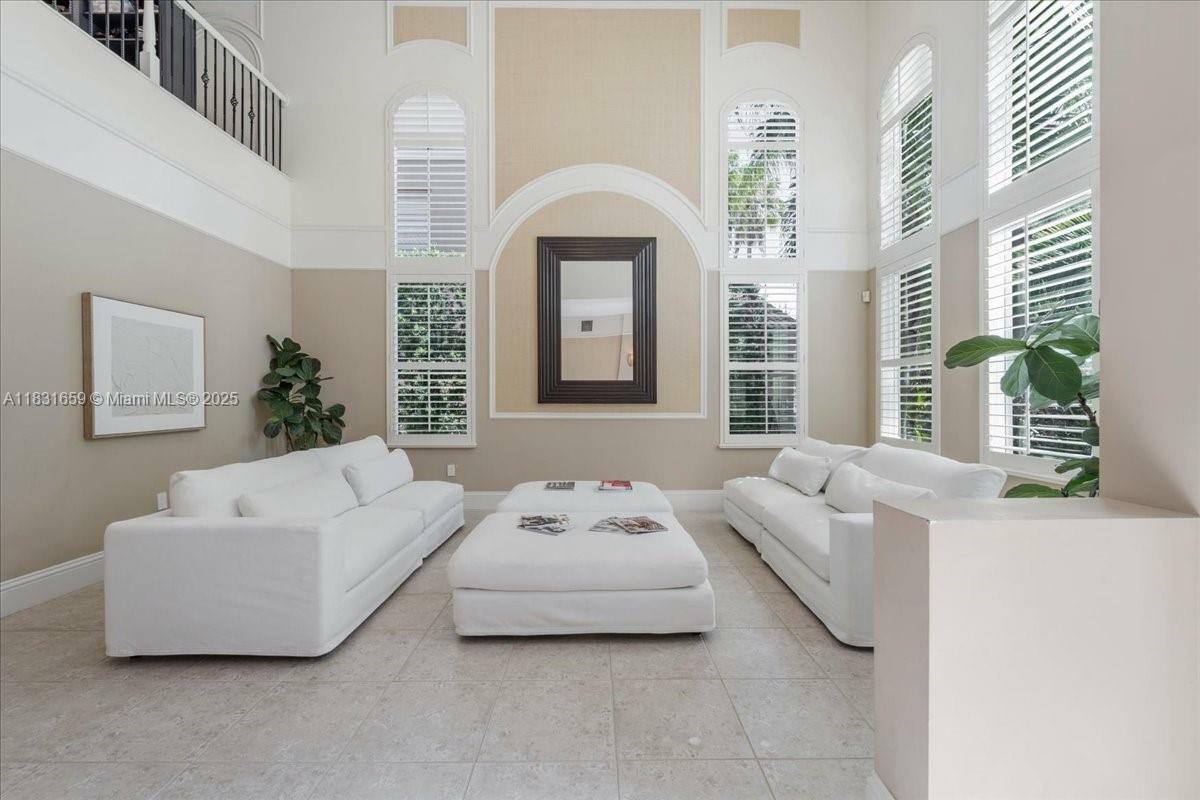 Property Photo: 5235 SW 171st Ave FL 33027
