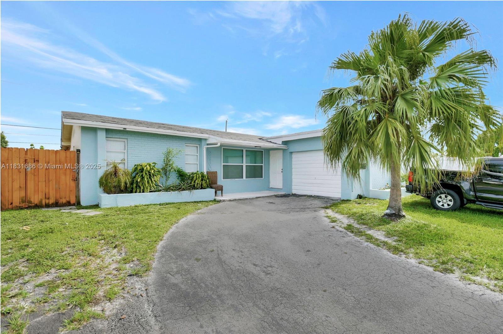 Property Photo: 8960 Sunset Strip FL 33322