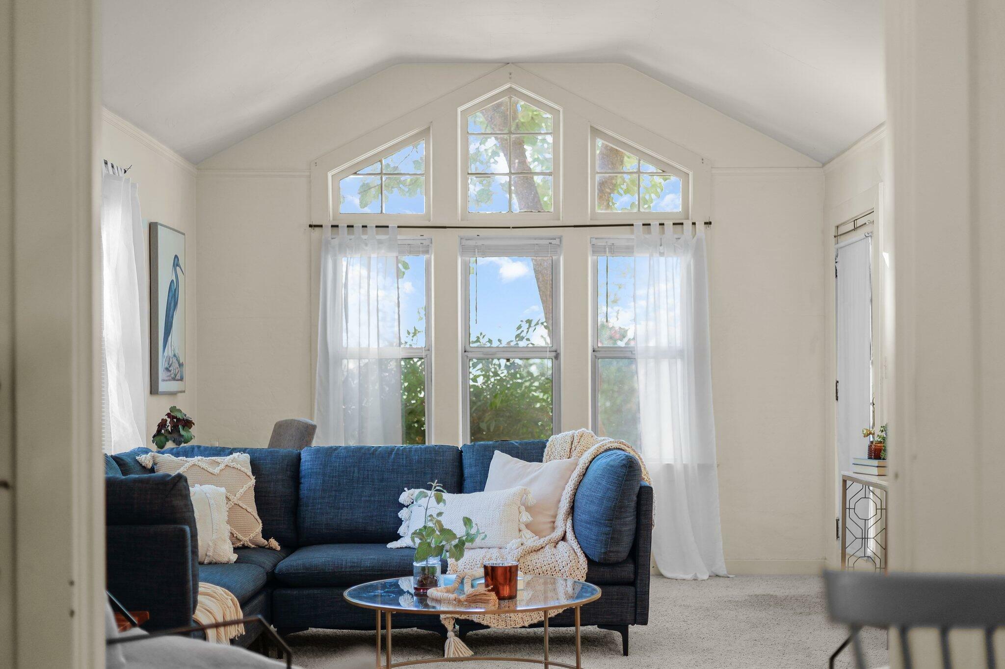 Property Photo:  2155 2157 Butte Street  CA 96003 