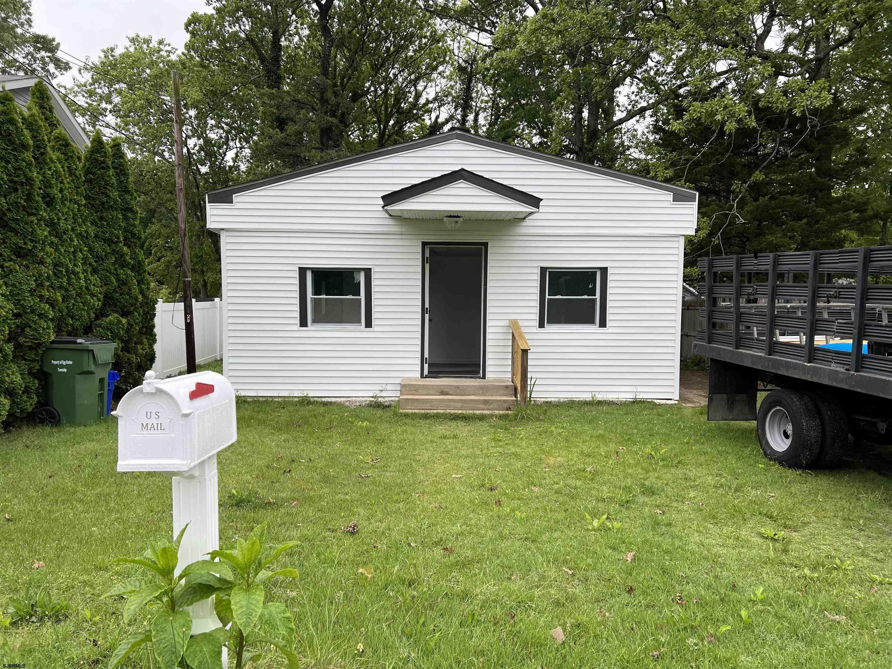 213 Ashland Ave  Egg Harbor Township NJ 08234 photo