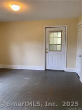 Property Photo: 1038 Blue Hills Avenue CT 06002