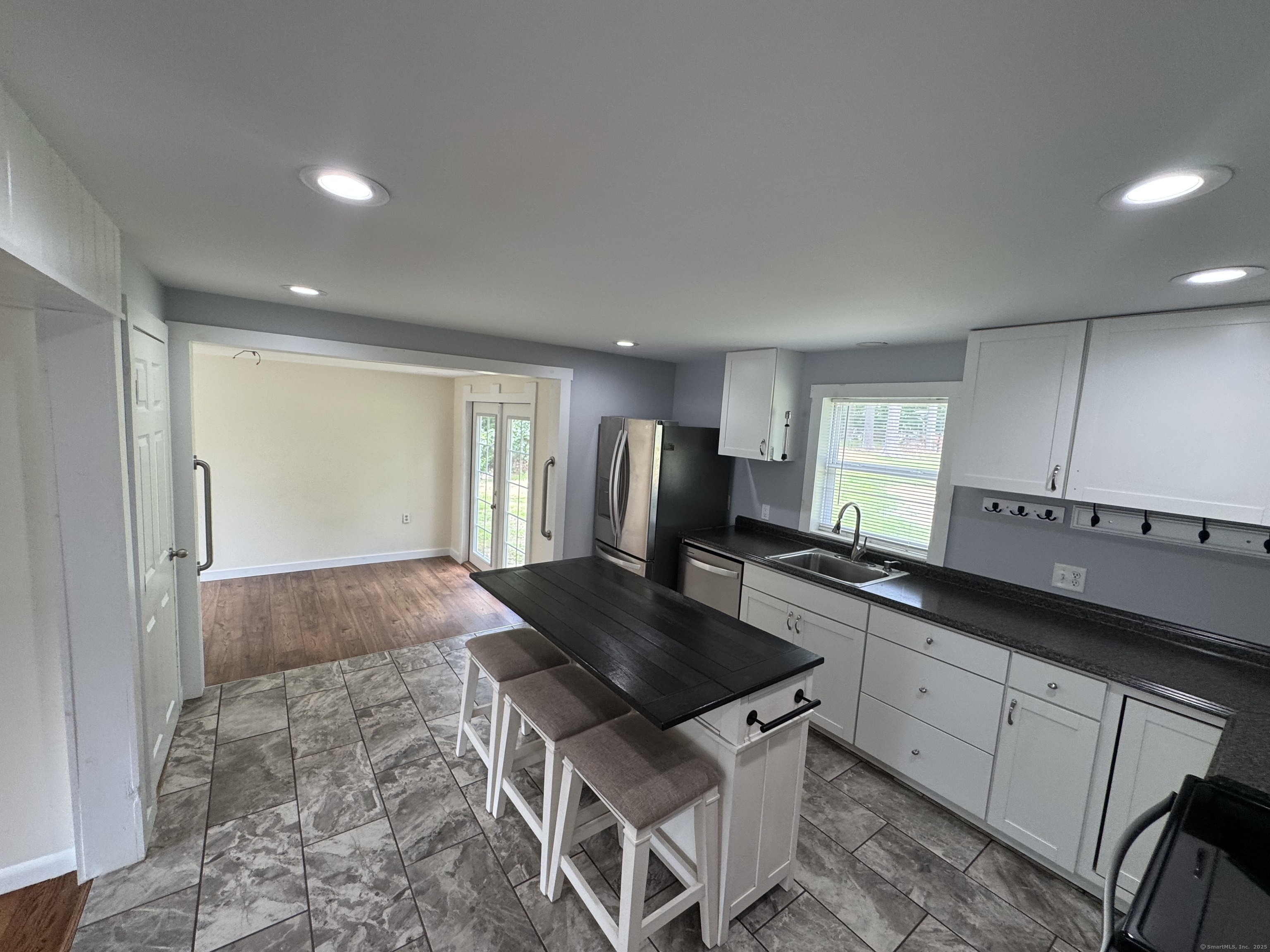 Property Photo:  8 Jolley Road  CT 06239 
