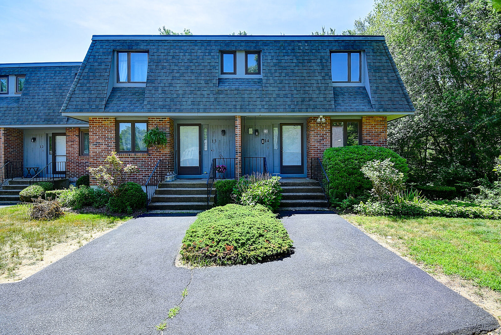 Property Photo: 32 Upper Pattagansett Road 14 CT 06333