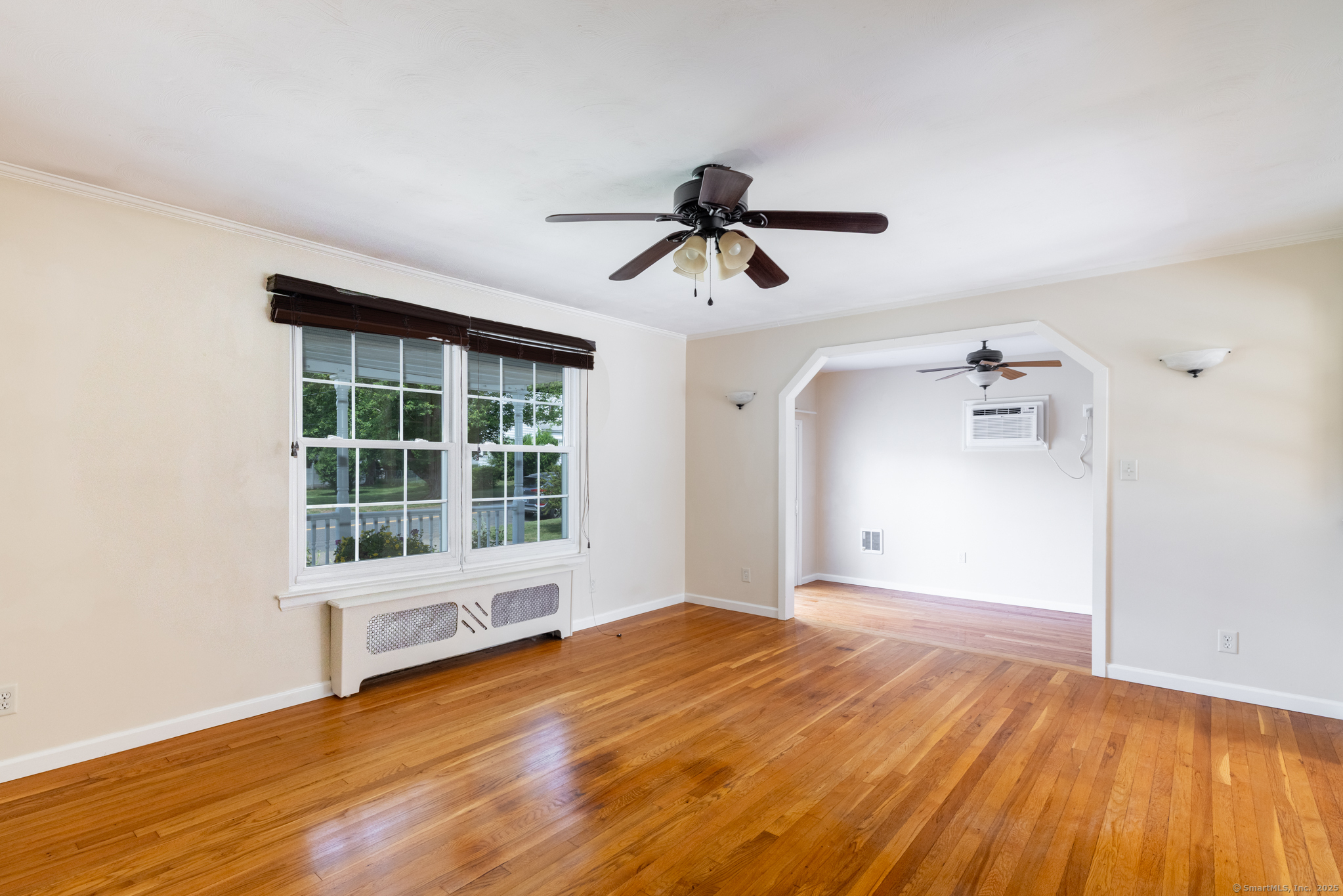 Property Photo: 6 French Street CT 06010