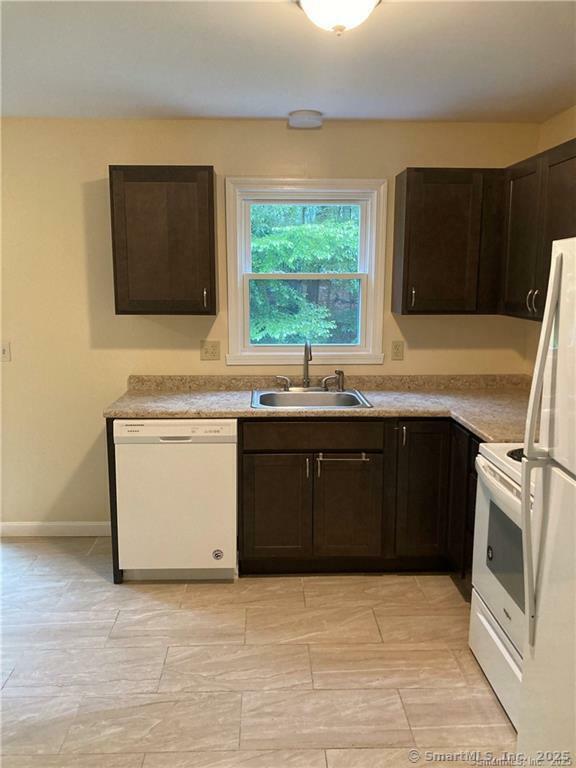 Property Photo:  538 Cow Hill Road 1  CT 06355 