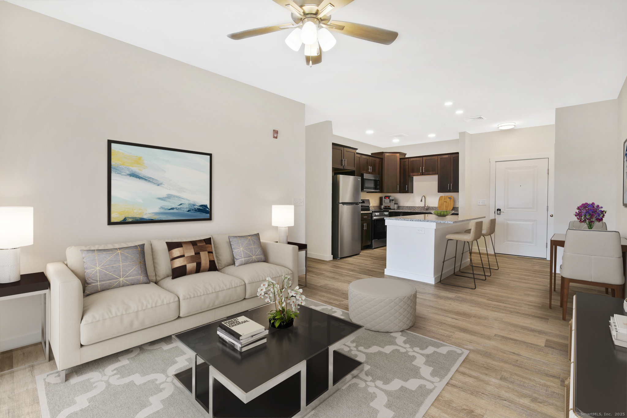 Property Photo: 280 Salmon Brook Street 5210 CT 06035