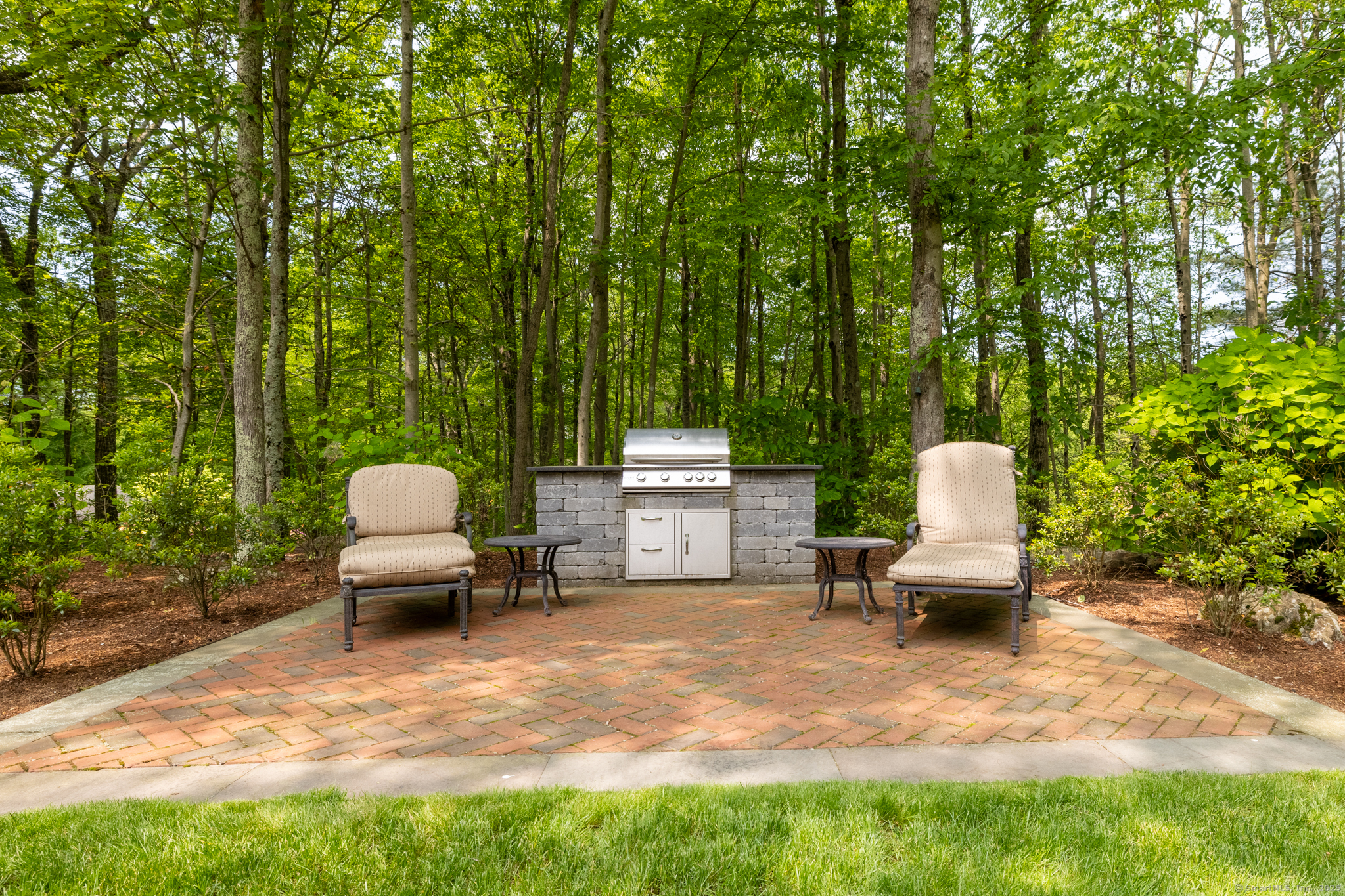 Property Photo:  111 Dwyer Road  CT 06762 