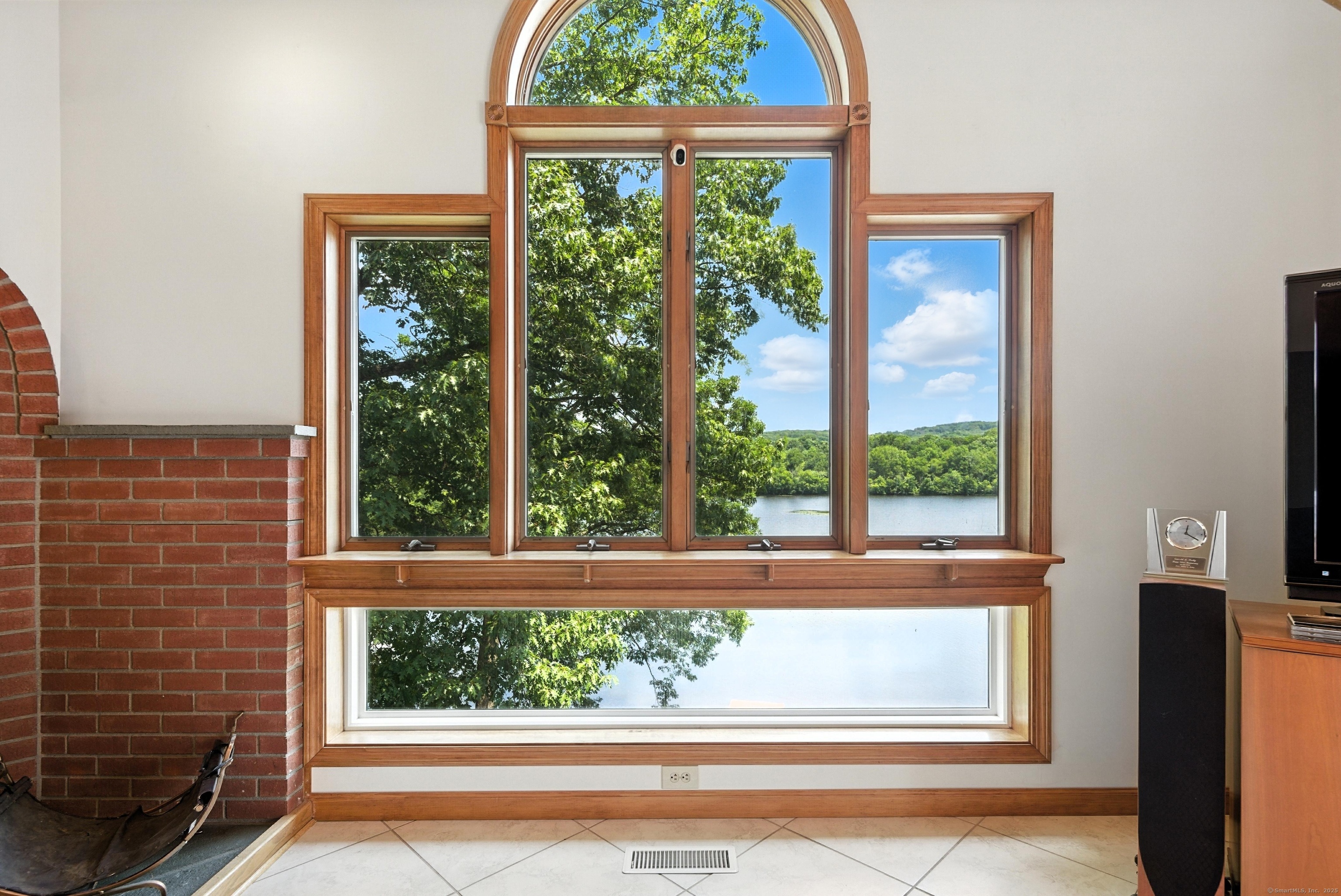 Property Photo: 214 Pine Lake Drive CT 06238