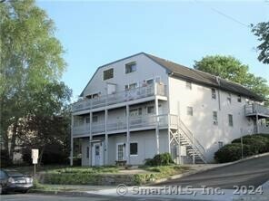 Property Photo:  271 Pequot Avenue 1  CT 06320 