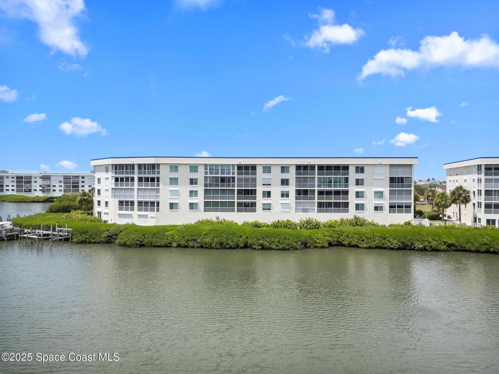 Property Photo:  190 Pinellas Lane  FL 32931