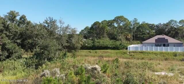 Property Photo:  2805 Palisades Drive SE  FL 32909 