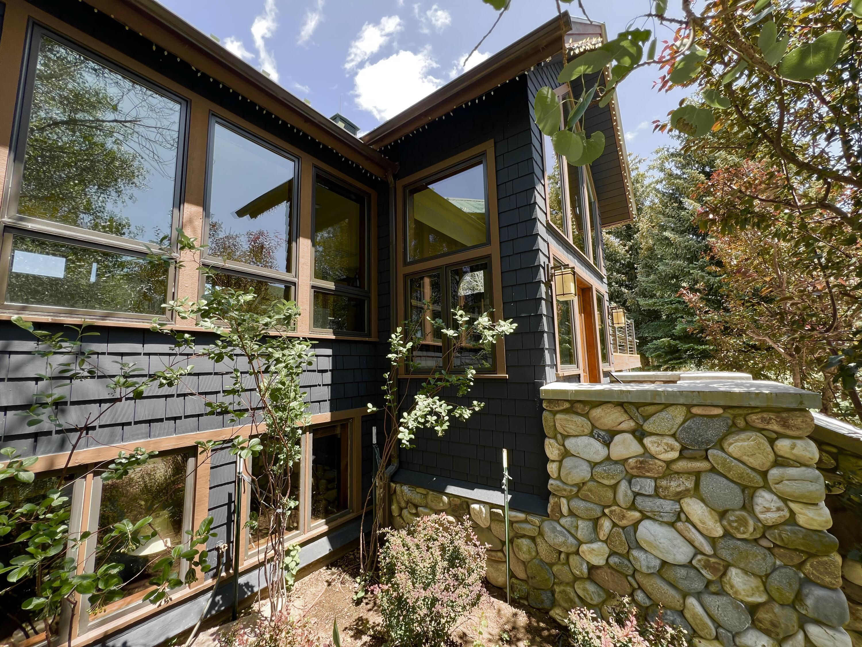 Property Photo: 59 Croesus Creek Rd ID 83333