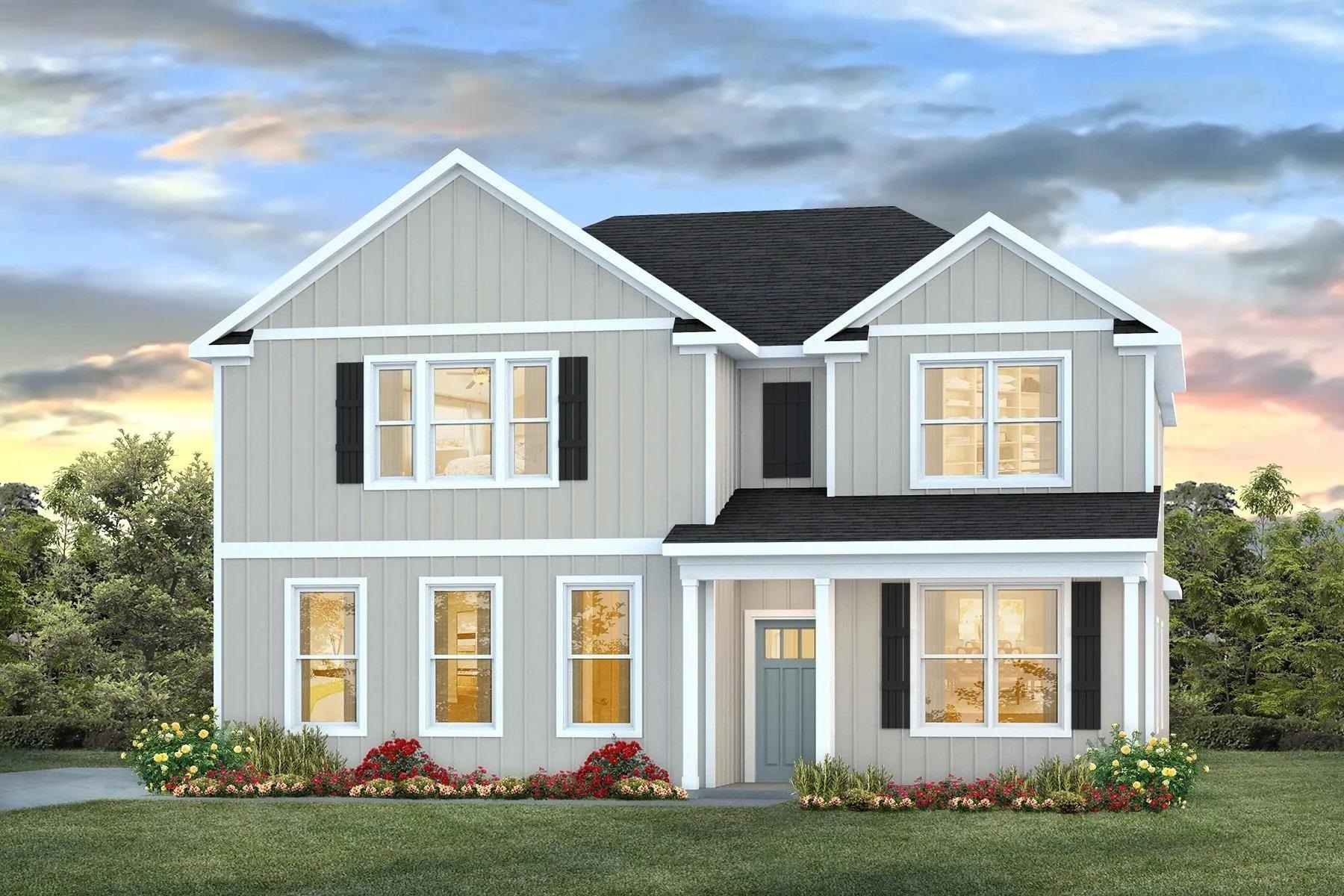 Property Photo:  35 Bedford Loop  FL 32327 