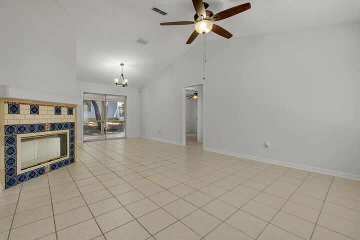 Property Photo:  1445 Idlewild Drive  FL 32311 