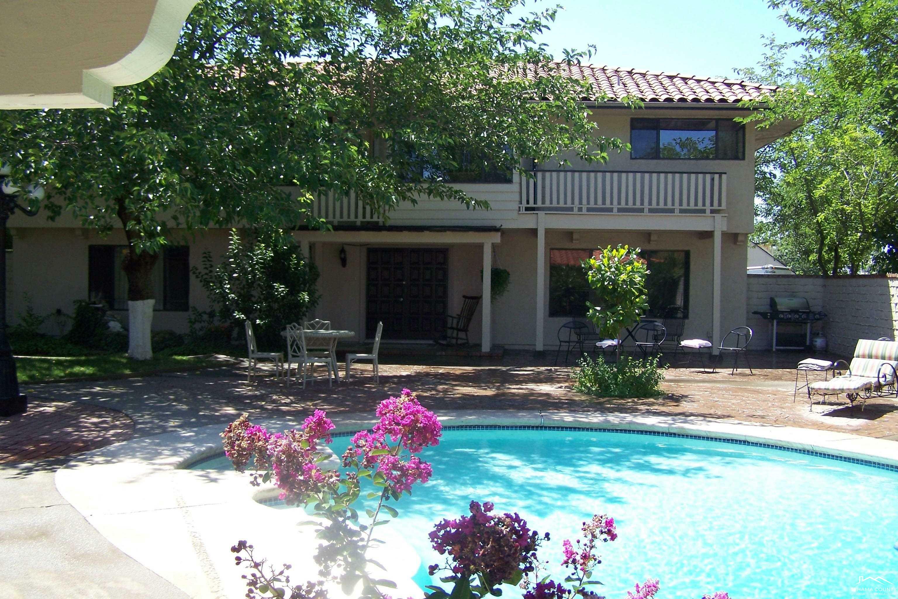 5521 Churn Creek Road  Redding CA 96002 photo