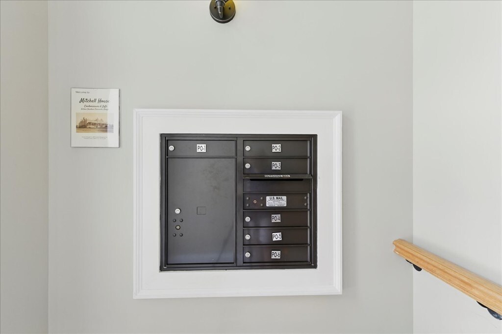 Property Photo: 110 W Jackson Street P03 GA 31792